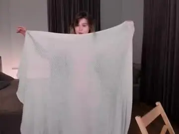 Chaturbate Best live sex cam show of jenny_hardy