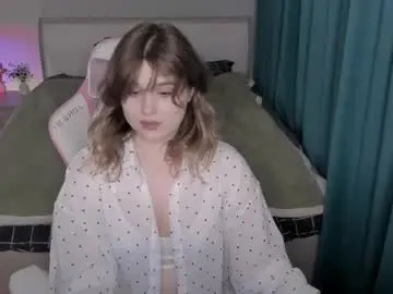 Chaturbate Free Porn Cam of jenny_hardy