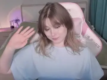 Chaturbate Live Sex of jenny_hardy