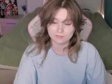 Chaturbate Live Sex of jenny_hardy