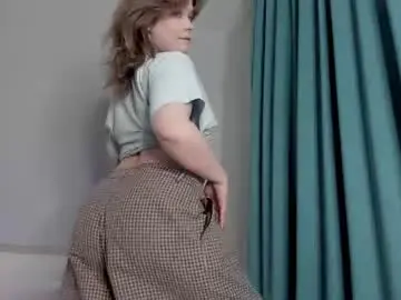 Chaturbate Watch Live Sex Cams of jenny_hardy