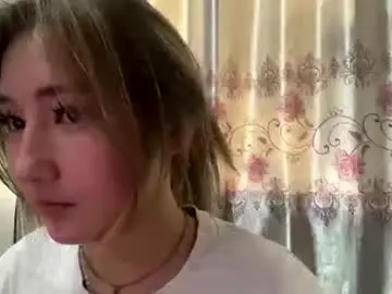 Chaturbate Adult Webcam of karissagius