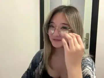 Chaturbate Free Porn Cam of karissagius