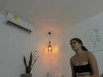 Chaturbate Watch Live Sex Cams of kaylajhonnes6