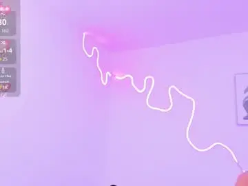 Chaturbate Free Live Porn of kaylajhonnes6