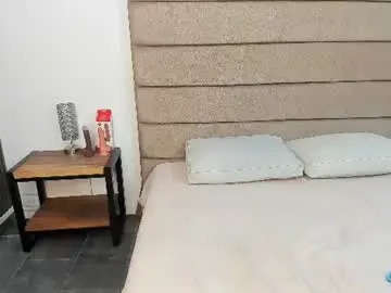 Chaturbate Watch Live Sex Cams of laurent_moore