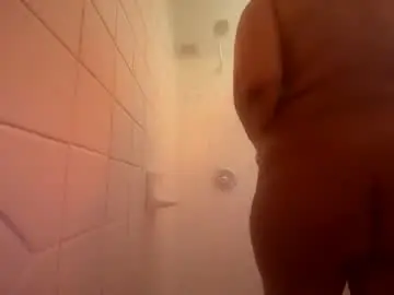 Chaturbate Private Sex Chat of laylarose6