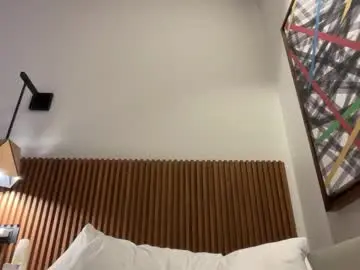 Chaturbate Adult Webcam of liiz_01