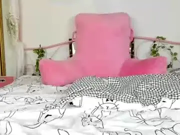 Chaturbate Free Live Porn of lily_holy69