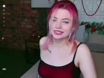 Chaturbate Watch Live Sex Cams of lisa_adam