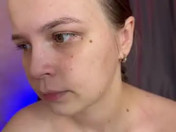 Chaturbate Free Live Porn of little_nymphomaniac1