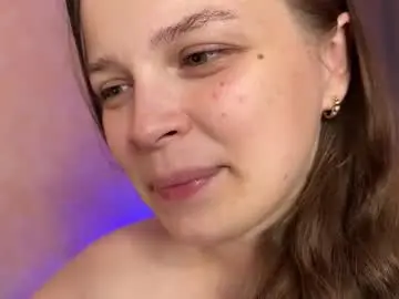 Chaturbate Best Webcam of little_nymphomaniac1