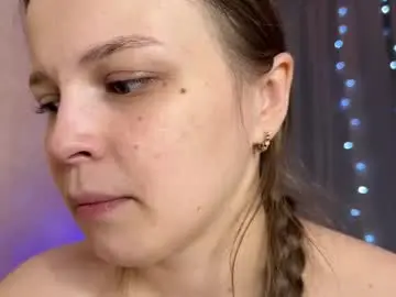 Chaturbate Adult Webcams of little_nymphomaniac1