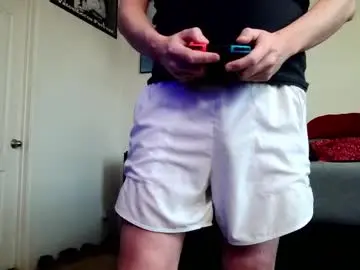 Chaturbate Adult Webcams of llcooljake69