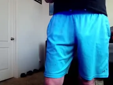 Chaturbate Watch Live Sex Cams of llcooljake69