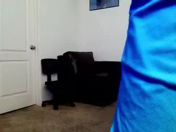 Chaturbate Best Webcam of llcooljake69