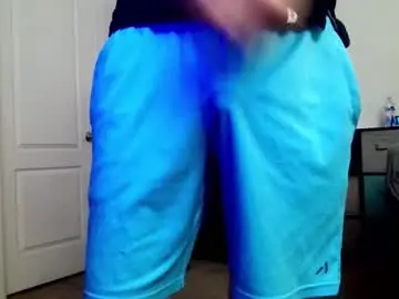 Chaturbate Sex Cam of llcooljake69