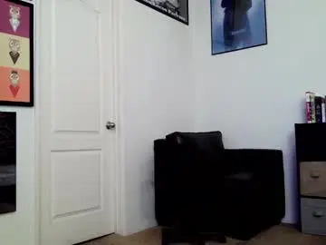 Chaturbate Adult Webcams of llcooljake69