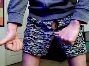 Chaturbate Adult Webcam of llcooljake69