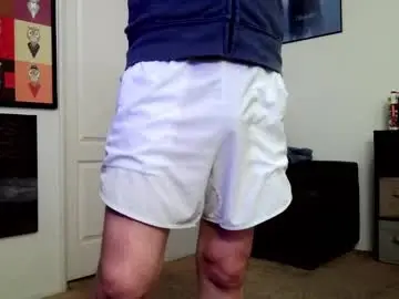 Chaturbate Sex Chat of llcooljake69