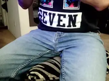 Chaturbate Best Webcam of llcooljake69