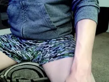 Chaturbate Free Porn Cam of llcooljake69