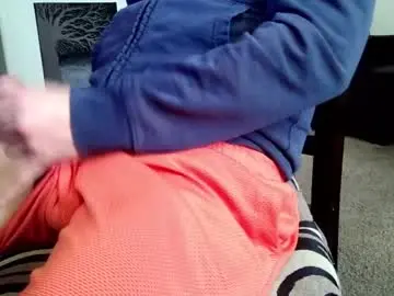 Chaturbate Live Sex Cam of llcooljake69