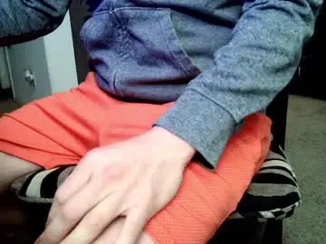 Chaturbate Live Porn of llcooljake69