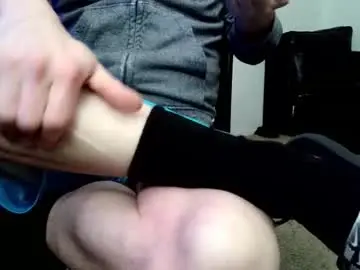 Chaturbate Watch Live Sex Cams of llcooljake69