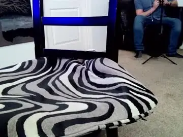 Chaturbate Best live sex cam show of llcooljake69