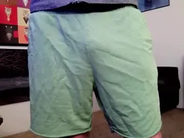 Chaturbate Sex Cam of llcooljake69