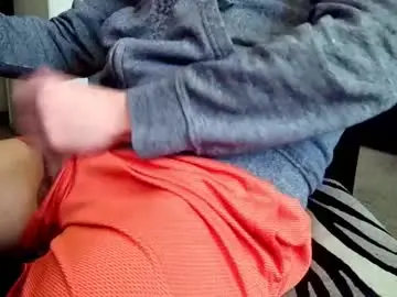 Chaturbate Live Porn of llcooljake69