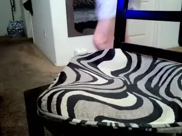 Chaturbate Best Webcam of llcooljake69