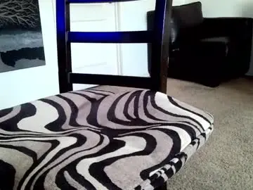 Chaturbate Private Sex Chat of llcooljake69