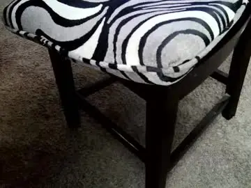 Chaturbate Best Webcam of llcooljake69