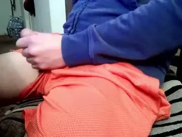 Chaturbate Live Sex Cam of llcooljake69