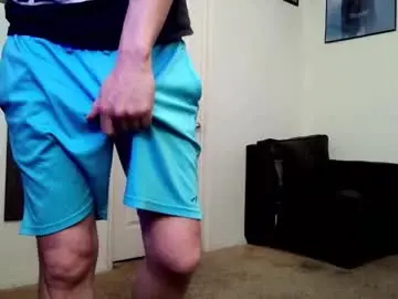 Chaturbate Live Sex of llcooljake69