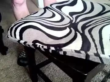 Chaturbate Sex Cam of llcooljake69