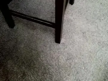 Chaturbate Sex Cam of llcooljake69