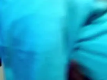 Chaturbate Free Live Porn of llcooljake69