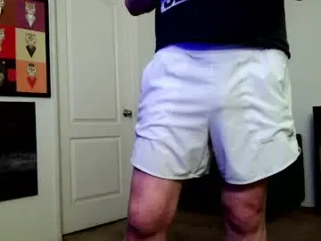 Chaturbate Sex Chat of llcooljake69