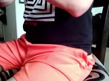 Chaturbate Live Sex of llcooljake69
