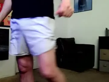 Chaturbate Live Sex of llcooljake69