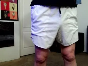 Chaturbate Watch Live Sex Cams of llcooljake69