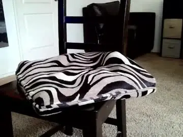 Chaturbate Private Sex Chat of llcooljake69