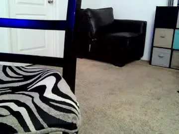 Chaturbate Watch Live Sex Cams of llcooljake69