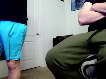 Chaturbate Free Porn Cam of llcooljake69
