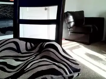 Chaturbate Adult Webcams of llcooljake69