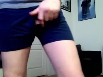 Chaturbate Live Sex Cam of llcooljake69