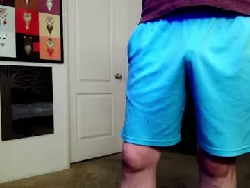 Chaturbate Nude Webcam of llcooljake69